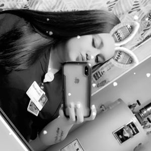 Meet your Posher, Robin